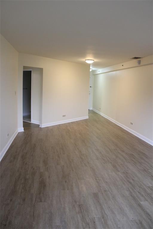 Photo - 1501 Clairmont Rd Unidad 828