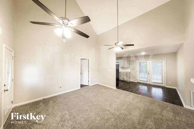 Photo - 1013 25th Ave
