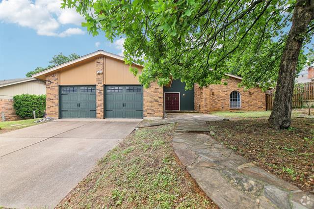Building Photo - 711 Vail Dr Rental