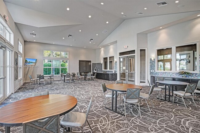 Photo - 4764 Eucalyptus Dr