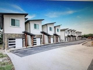 Photo - 21200 Portsmouth Cove Unidad 5
