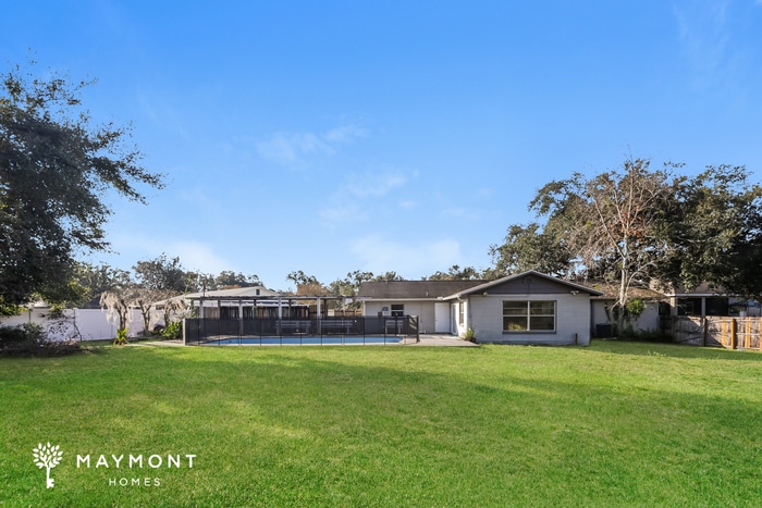 Photo - 1234 Durham Dr