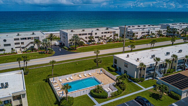 Photo - 2050 Atlantic St Unidad 315