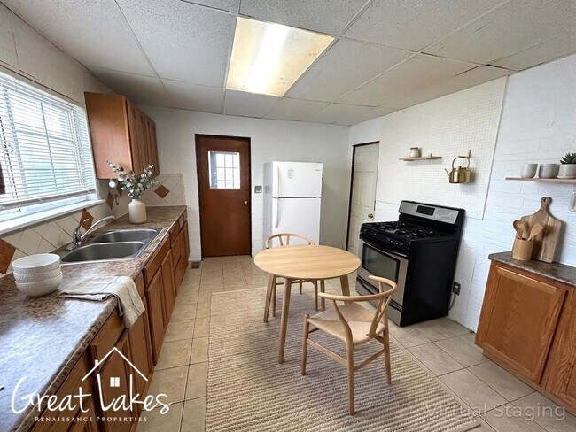 Photo - 2234 Evaline St Unit 2234 FL 1