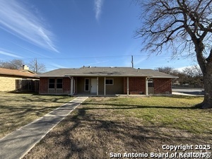 Building Photo - 4915 Buckwheat St Rental