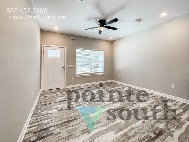 Photo - 5180 Burlington Ave