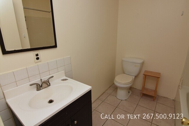 Photo - 303 South St Unit 2