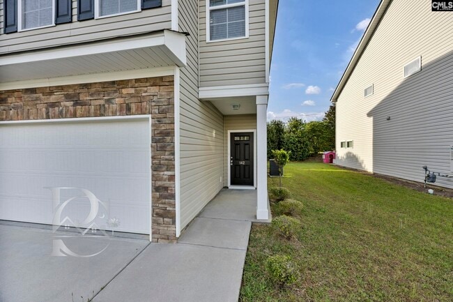 142 Culliver Rd