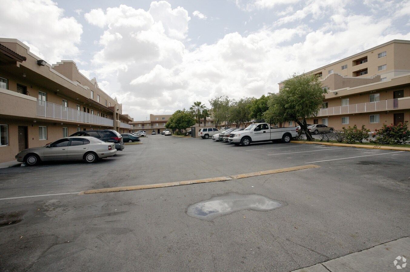 Niki's Point - Niki's Point