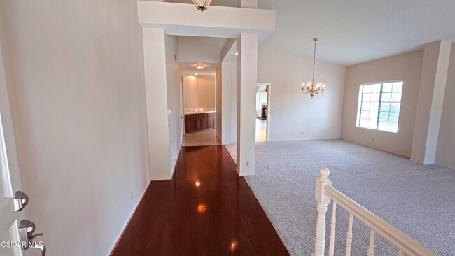 Photo - 2500 Kensington Ave