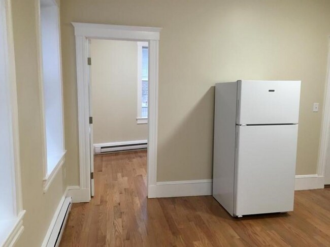 Photo - 887 Huntington Ave Unit #1