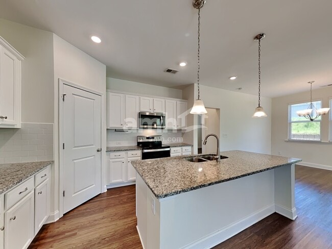 Photo - 248 Lake Vista Dr