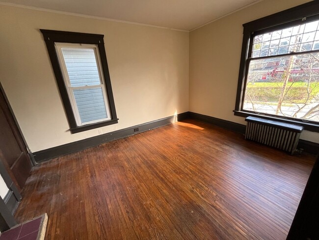 Photo - 896-900 Grove Street Unit 896 Grove Street