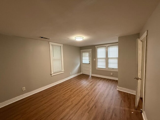 Photo - 1195 Dorothy Pl Unit 1195 Dorothy - B