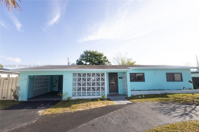 Photo - 772 Pennsylvania Ave