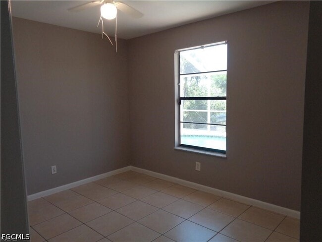 Photo - 1510 SW 8th Pl