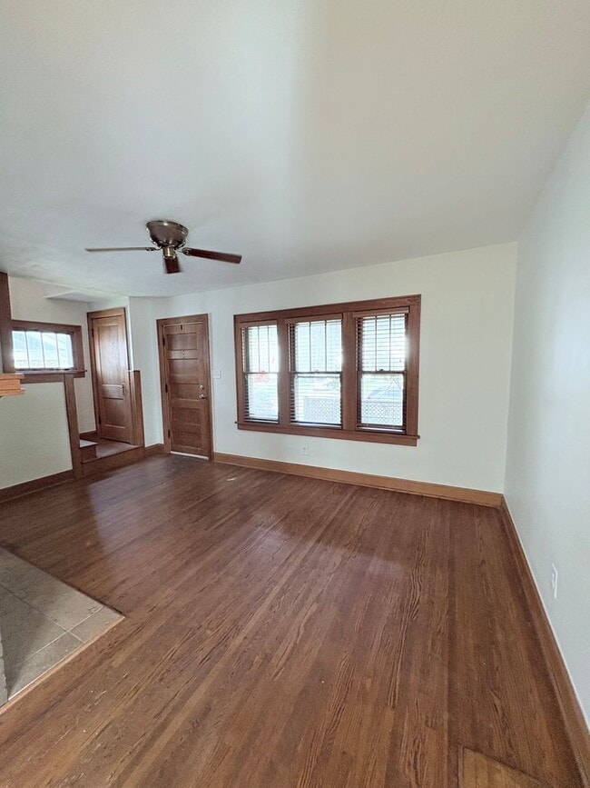 43 E Beechwold Blvd