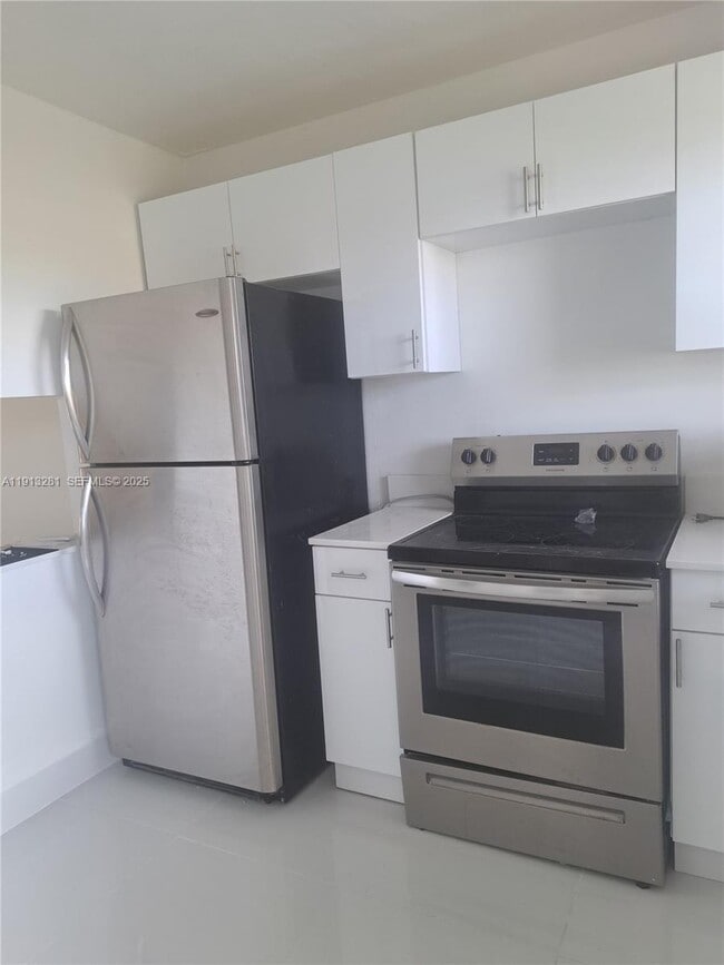 Photo - 8225 Sunrise Lakes Blvd Unit 309