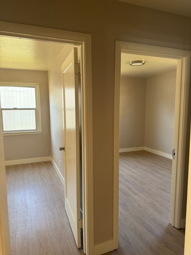 Photo - Edi2324/Jill2343 Unit Jill2343