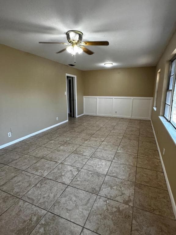 Photo - 607 Westway Ave