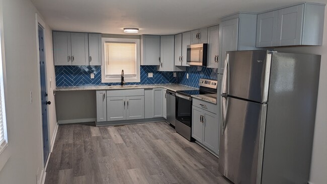 Photo - 26 Reeves St