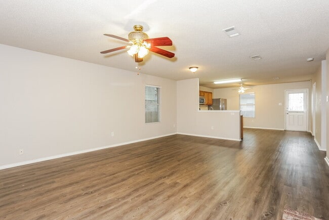 Photo - 5351 Driftway Dr