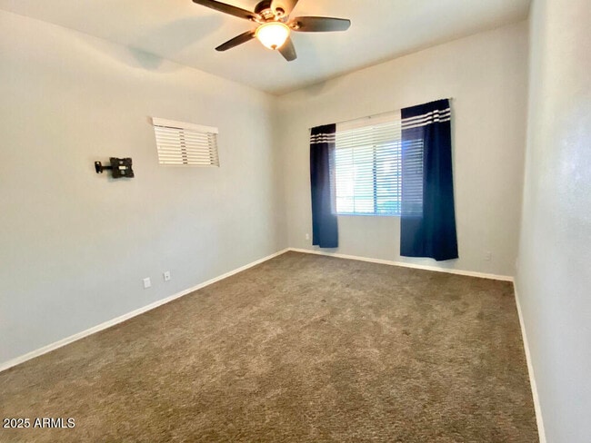 Photo - 11760 E Clinton St