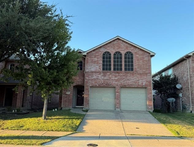 Building Photo - 10608 Colfax Dr