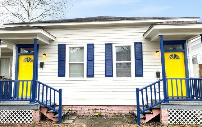 Building Photo - 520 E Anderson St Unit 520 E Anderson