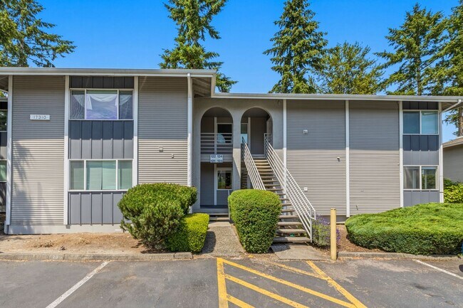 Photo - 2bd/1.75ba Redmond Condo Unidad 123