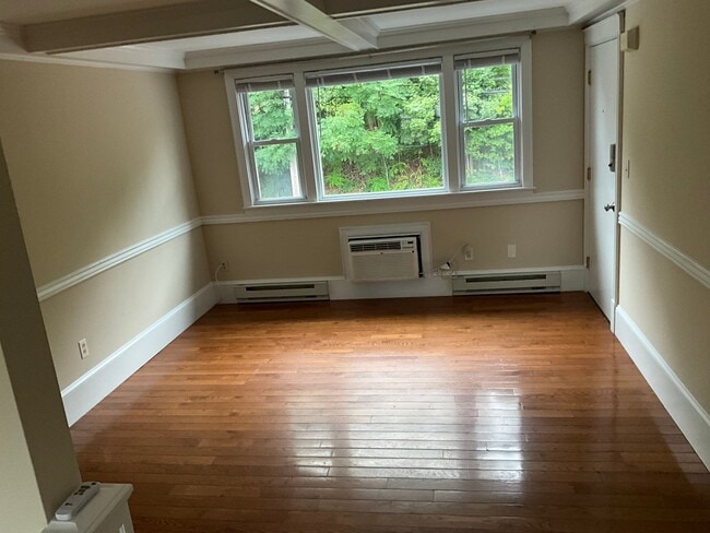 Photo - 469 Mt Hope St Unit 2