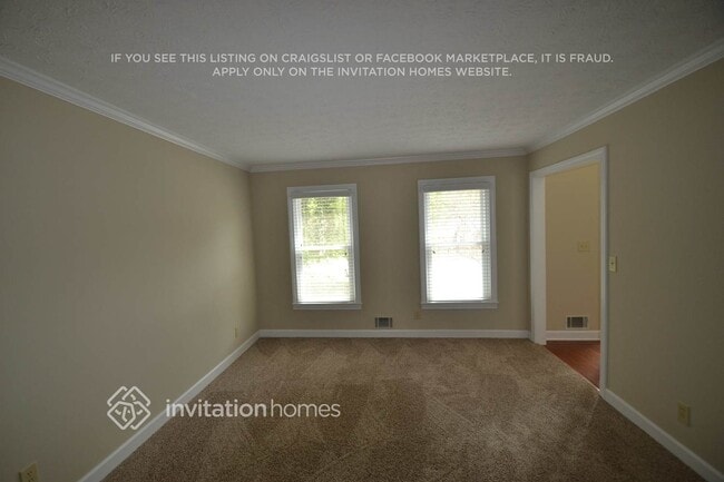 Photo - 3735 Starboard Ln