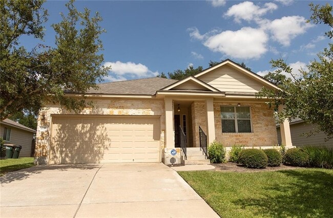 Building Photo - 30018 Bumble Bee Dr Rental