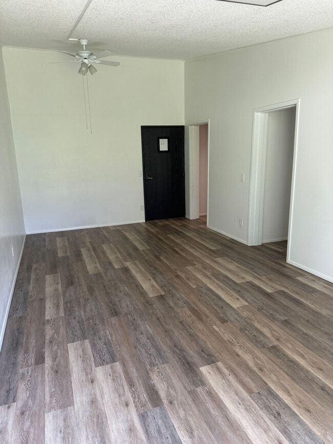 Photo - 336-346 N 40th Unidad Apt 2