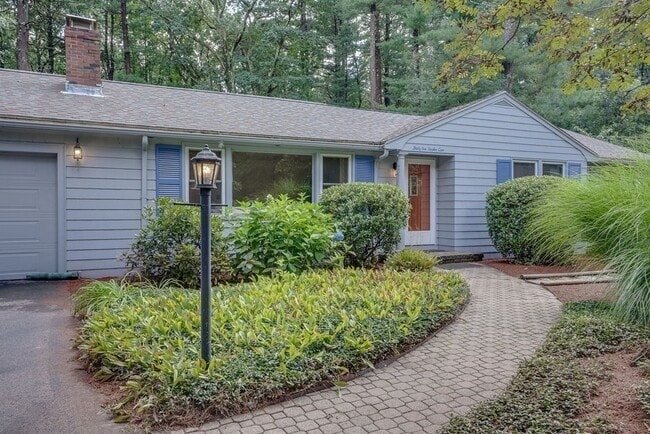 Photo - 31 Hayden Ln