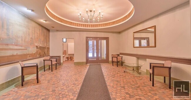 Photo - EAST 24 STREET Unit 2J