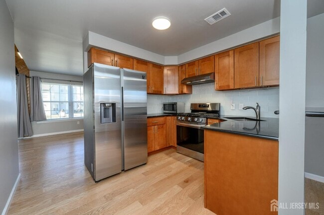 131 Nebula Rd