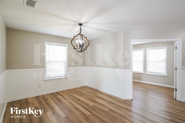 Photo - 3437 Axelwood Dr