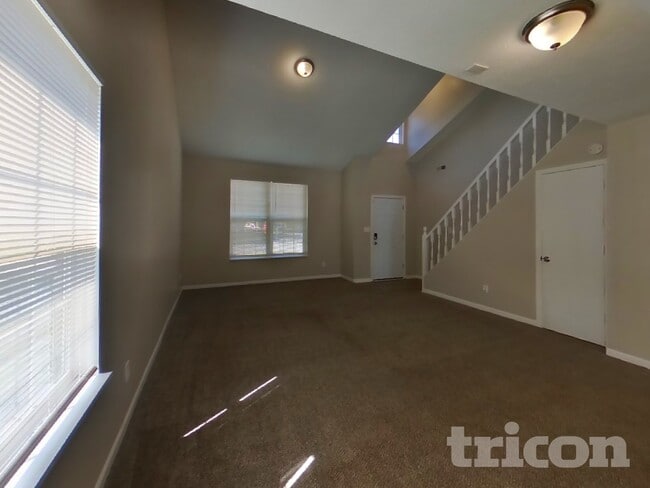 Photo - 2207 Goldeneye Cir