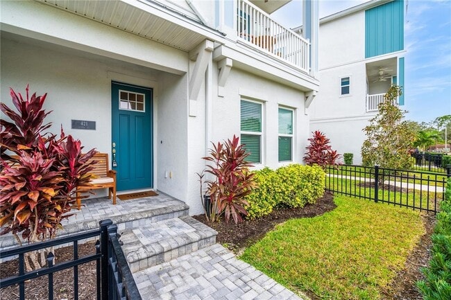 Photo - 421 Gowdy Rd