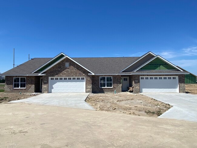 Building Photo - 24 Sonata Ln Unit 24 Sonata