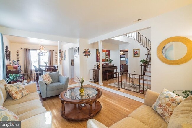 2 Heritage Valley Dr