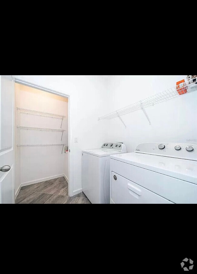Building Photo - 573 Disa Dr Rental