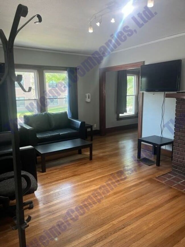 Photo - Now leasing for August 2026!