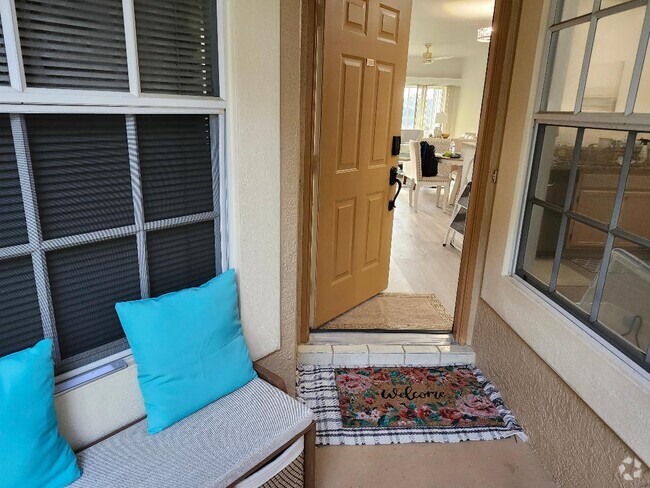 Building Photo - 13020 Amberley Ct Unit 303 Rental