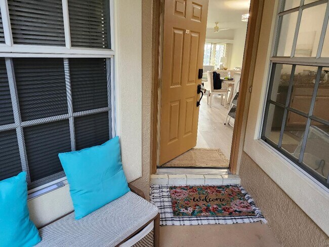 Building Photo - 13020 Amberley Ct Unit 303 Rental