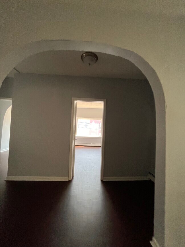 Photo - 97 Wilkinson Ave Unit 2F