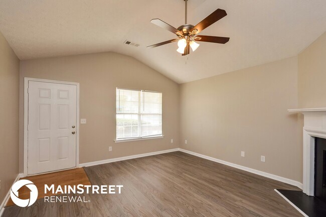 Photo - 129 Tillman Ct