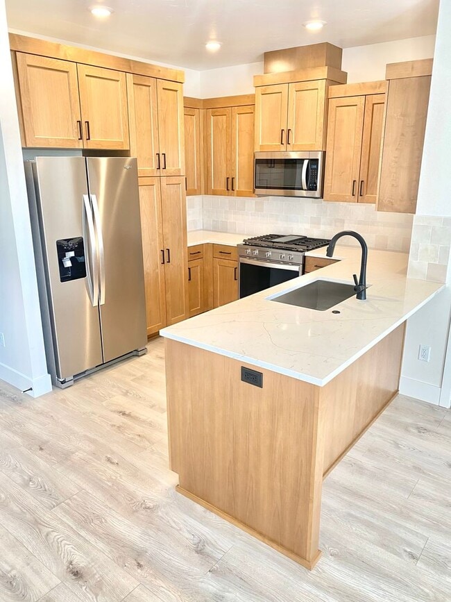 Photo - 3807 Eagle Rd