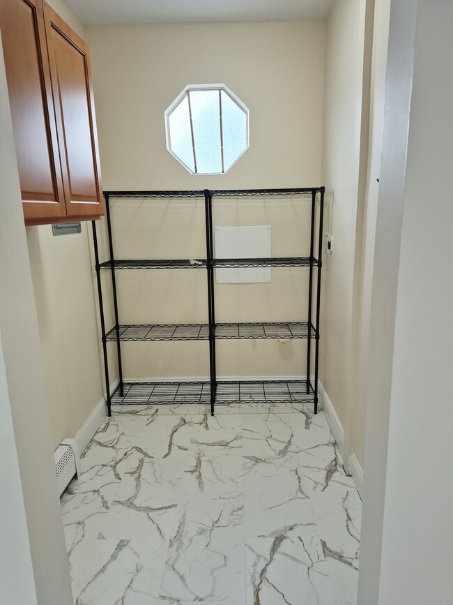 Photo - 93 Bowdoin St Unit 2